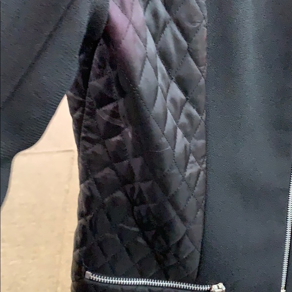 Size 10 Ellen K light black - Picture 4 of 5